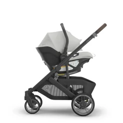 Aria V2 Infant Car Seat