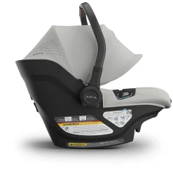 Aria V2 Infant Car Seat