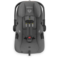 Aria V2 Infant Car Seat