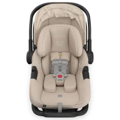 Aria V2 Infant Car Seat