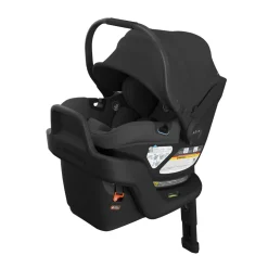 Aria V2 Infant Car Seat