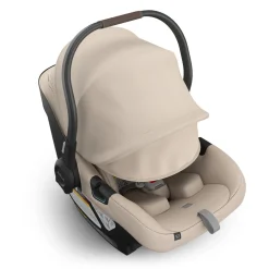 Aria V2 Infant Car Seat