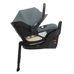 Aria V2 Infant Car Seat