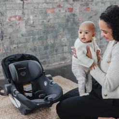 Aria V2 Infant Car Seat