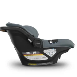 Aria V2 Infant Car Seat