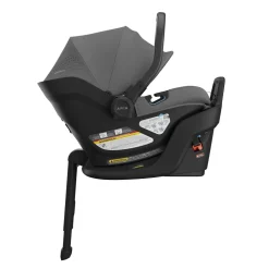 Aria V2 Infant Car Seat