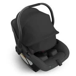 Aria V2 Infant Car Seat