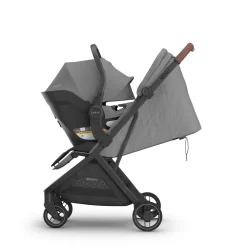 Aria V2 Infant Car Seat