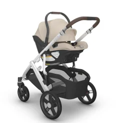 Aria V2 Infant Car Seat