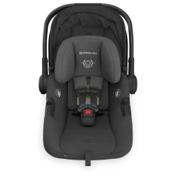 Aria V2 Infant Car Seat