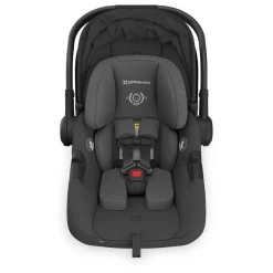 Aria V2 Infant Car Seat