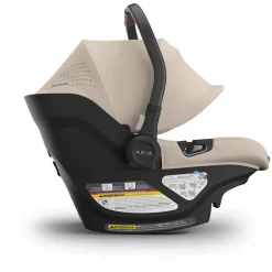 Aria V2 Infant Car Seat