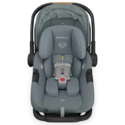 Aria V2 Infant Car Seat