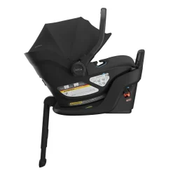 Aria V2 Infant Car Seat