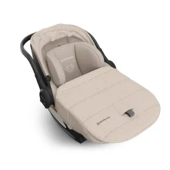 Aria V2 Infant Car Seat