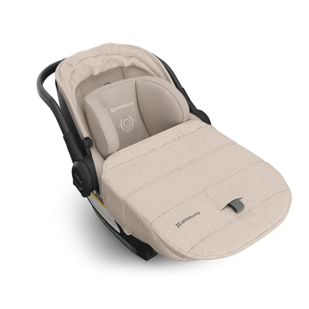 Aria V2 Infant Car Seat