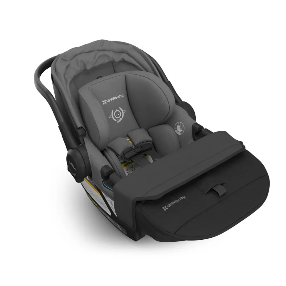 Aria V2 Infant Car Seat