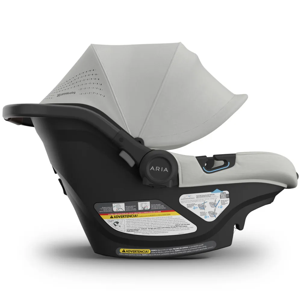 Aria V2 Infant Car Seat