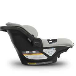 Aria V2 Infant Car Seat