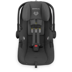 Aria V2 Infant Car Seat