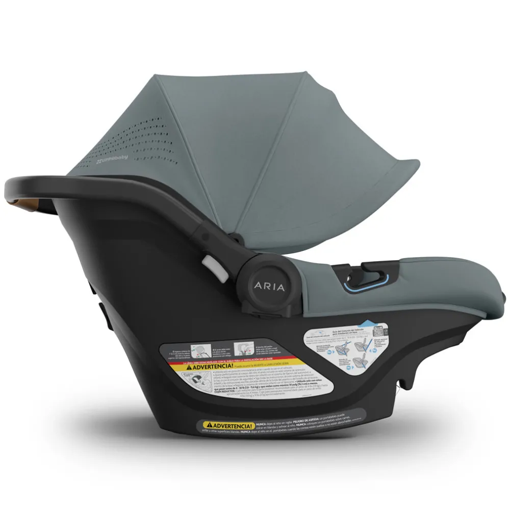 Aria V2 Infant Car Seat