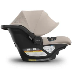Aria V2 Infant Car Seat