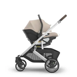 Aria V2 Infant Car Seat