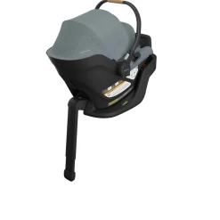 Aria V2 Infant Car Seat