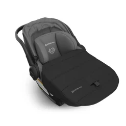 Aria V2 Infant Car Seat