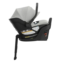 Aria V2 Infant Car Seat