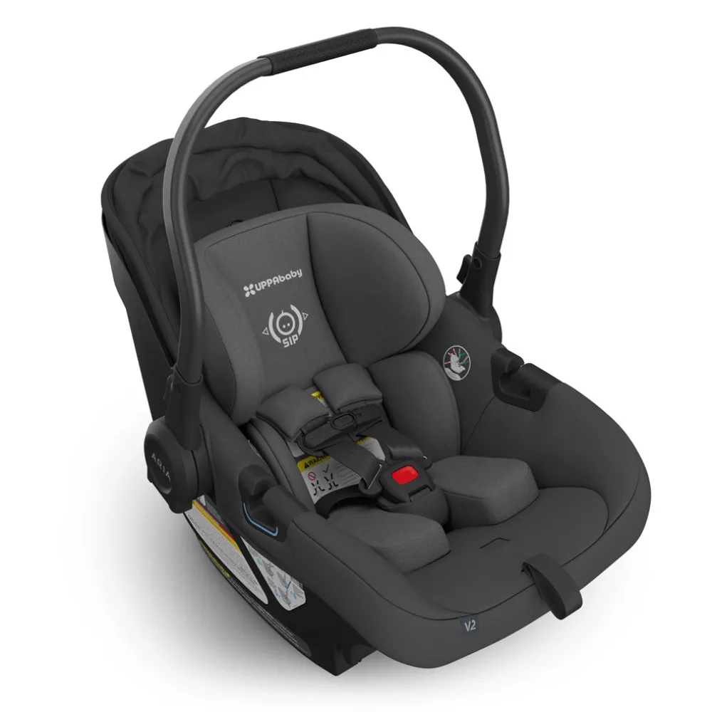 Aria V2 Infant Car Seat