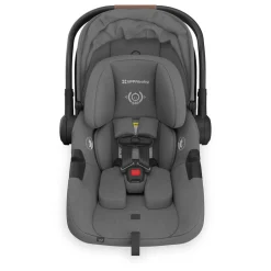 Aria V2 Infant Car Seat