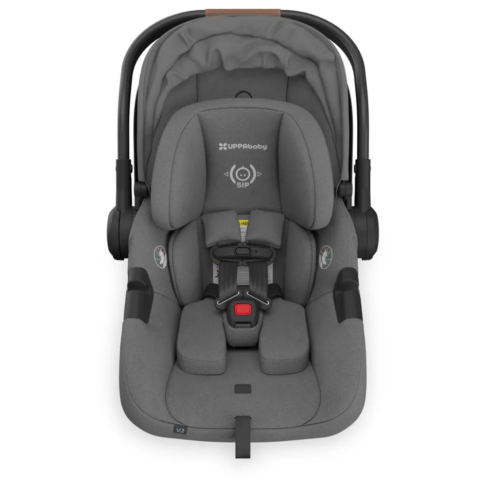 Aria V2 Infant Car Seat