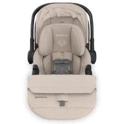 Aria V2 Infant Car Seat