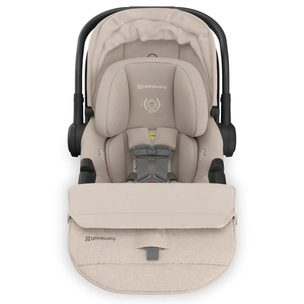 Aria V2 Infant Car Seat