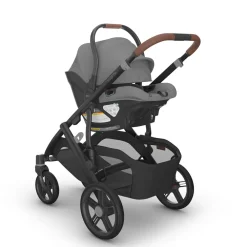 Aria V2 Infant Car Seat