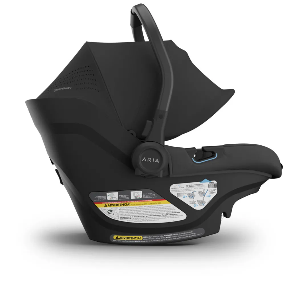 Aria V2 Infant Car Seat