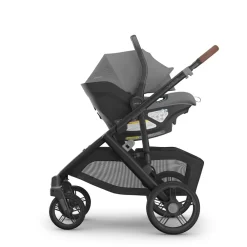Aria V2 Infant Car Seat