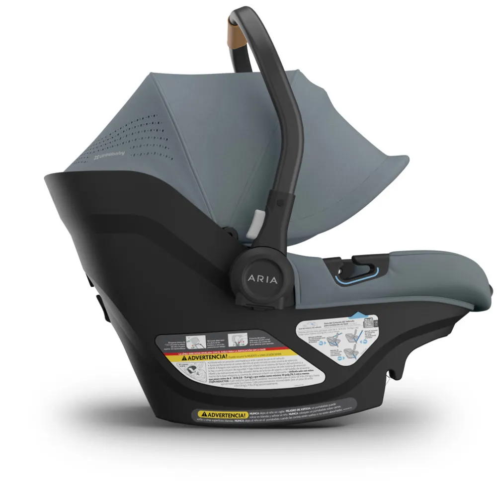 Aria V2 Infant Car Seat