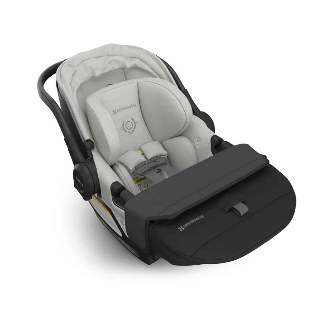 Aria V2 Infant Car Seat