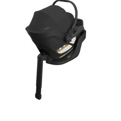 Aria V2 Infant Car Seat
