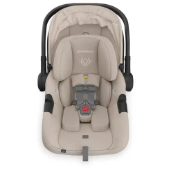 Aria V2 Infant Car Seat