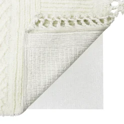 Ari Sheep Woolable Rug