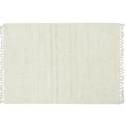 Ari Sheep Woolable Rug