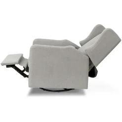 Arlo Recliner & Swivel Glider