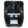 Aspen Infant Car Seat Base