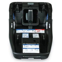 Aspen Infant Car Seat Base
