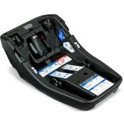 Aspen Infant Car Seat Base