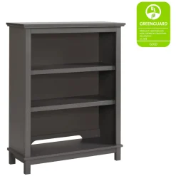 Autumn Bookcase / Hutch