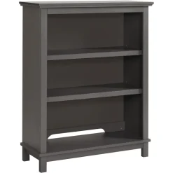 Autumn Bookcase / Hutch
